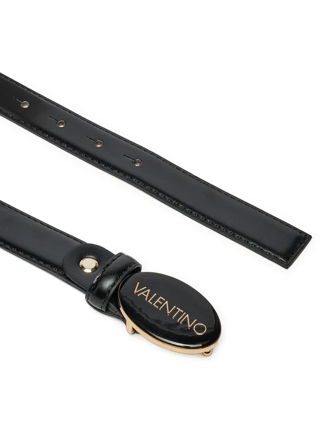 V.A.L.E.N.T.I.N.O Block Belt