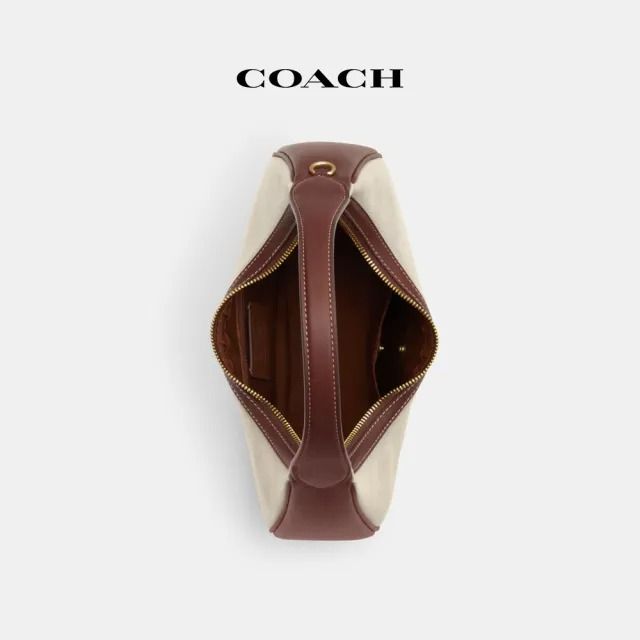 C.O.A.C.H Shoulder Bag