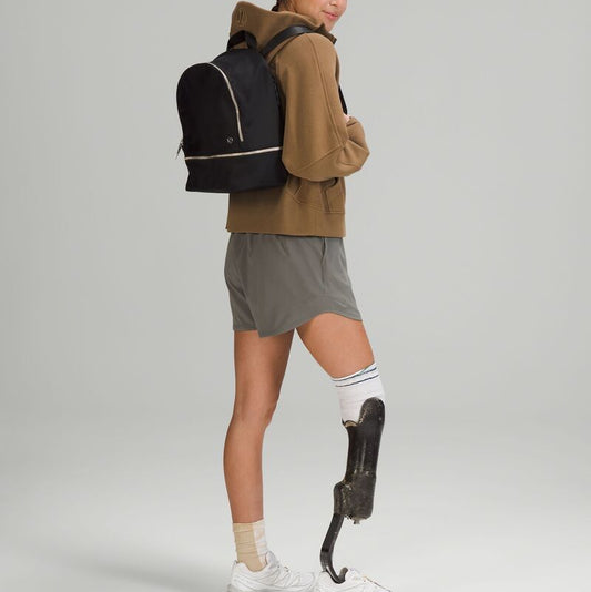 L.U.L.U.L.E.M.O.N BACKPACK BAG