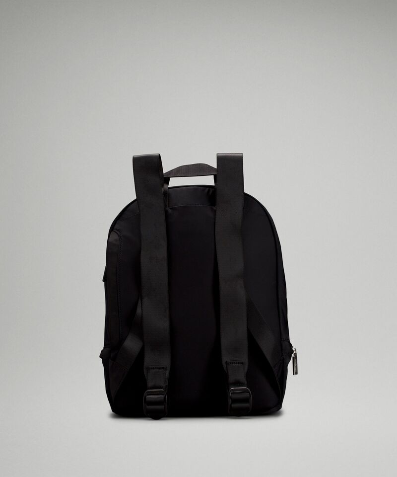 L.U.L.U.L.E.M.O.N BACKPACK BAG