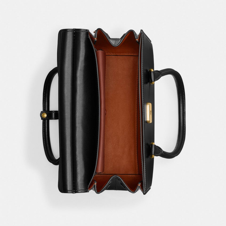 C.O.A.C.H Broome Carryall