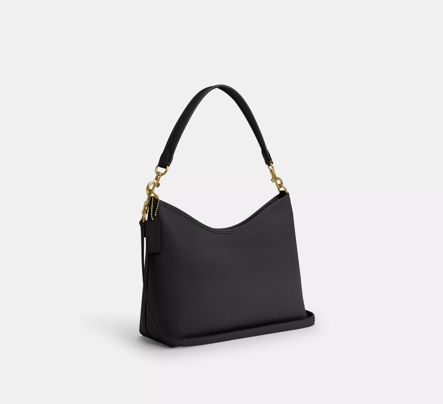 C.O.A.C.H Laurel Shoulder Bag