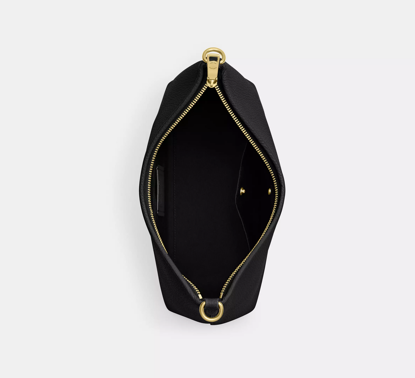 C.O.A.C.H Laurel Shoulder Bag