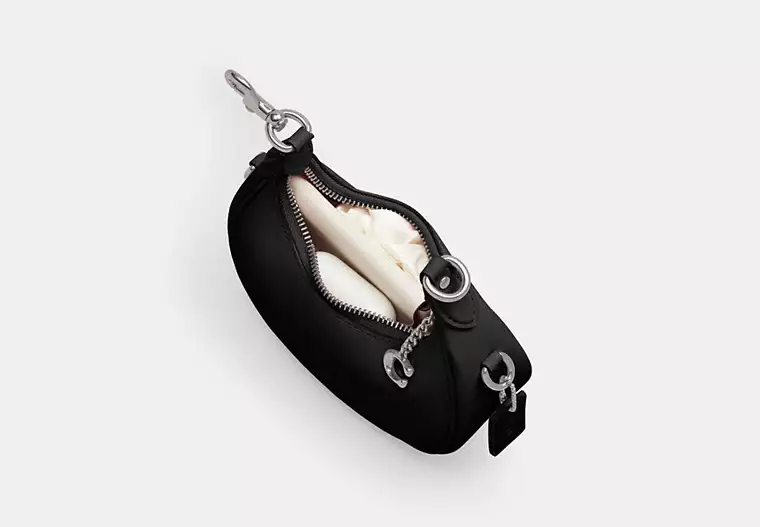 C.O.A.C.H Jonie Bag