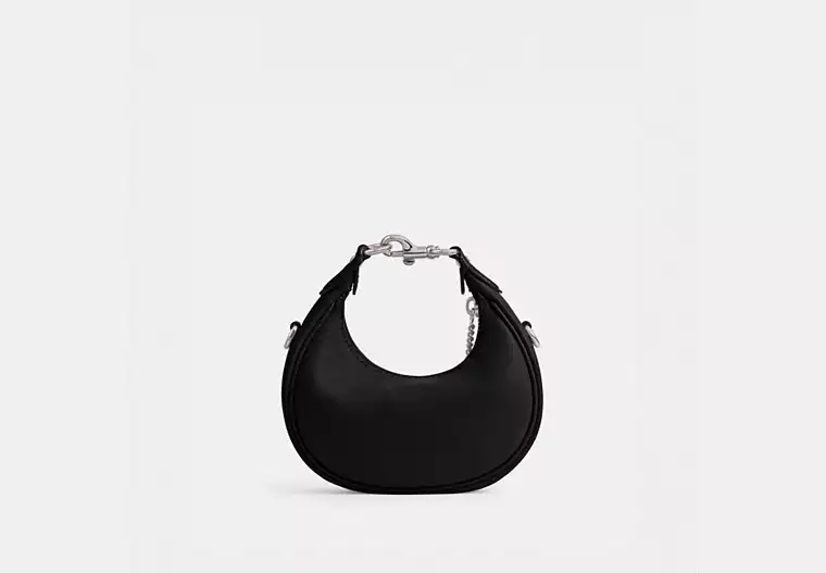 C.O.A.C.H Jonie Bag