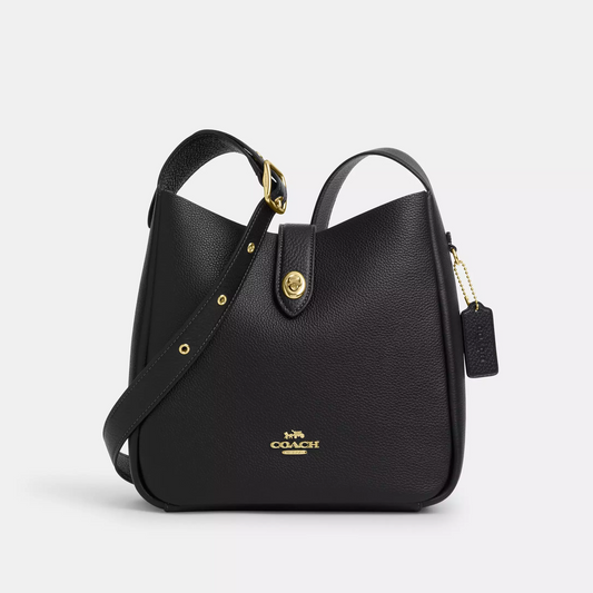C.O.A.C.H Hadley Convertible Crossbody Bag