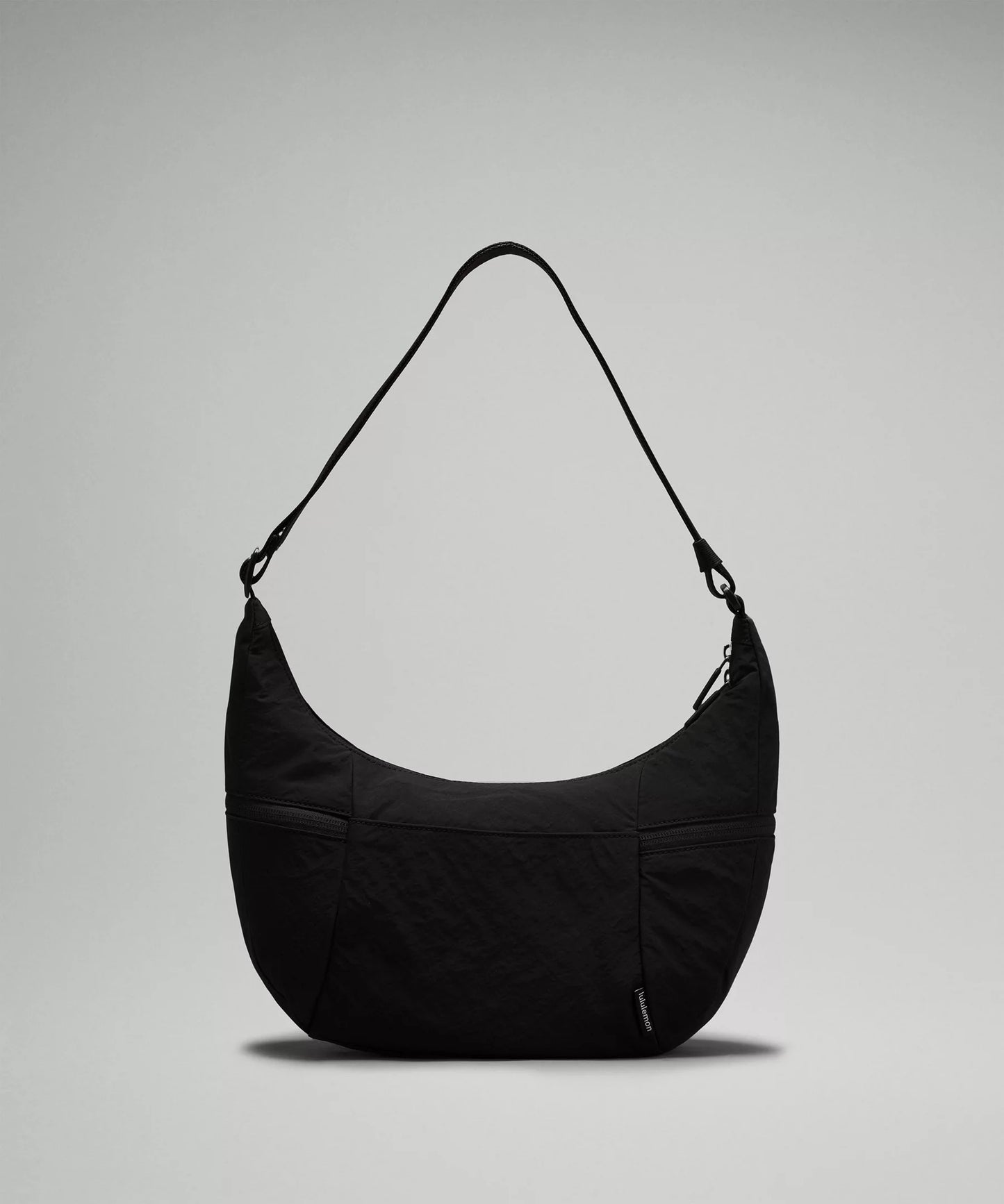 L.u.l.u.l.e.m.o.n Shoulder Crossbody Bag