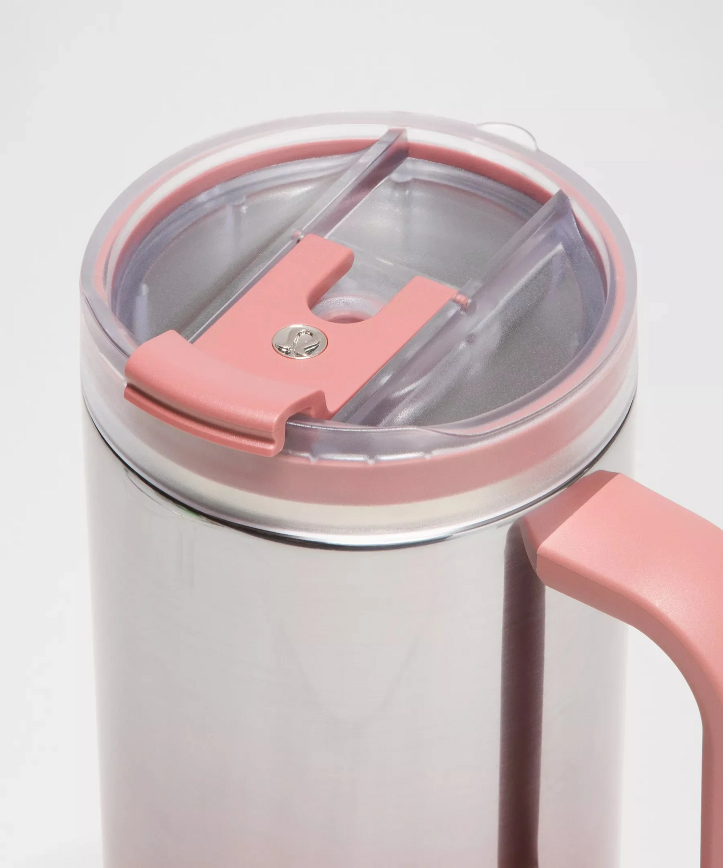 L.U.L.U.L.E.M.O.N Insulated Tumbler 40oz