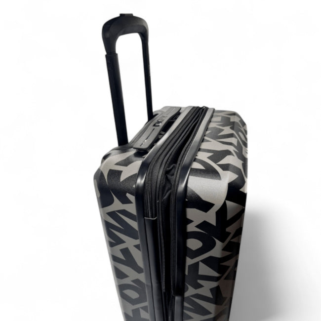 D.K.N.Y STEP & REPAT Luggage Bags