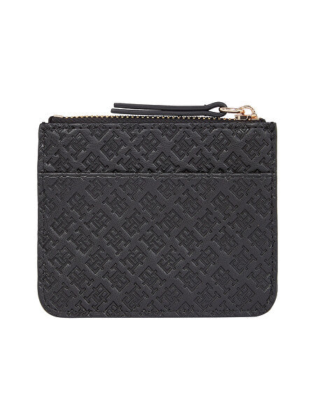 T.O.M.M.Y H.I.L.F.I.G.E.R Card Holder