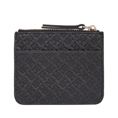 T.O.M.M.Y H.I.L.F.I.G.E.R Card Holder