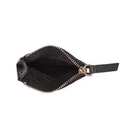 T.O.M.M.Y H.I.L.F.I.G.E.R Card Holder