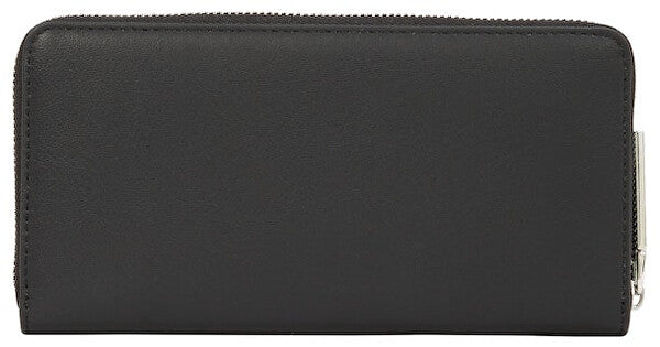 C.A.L.V.I.N K.L.E.I.N Wallet