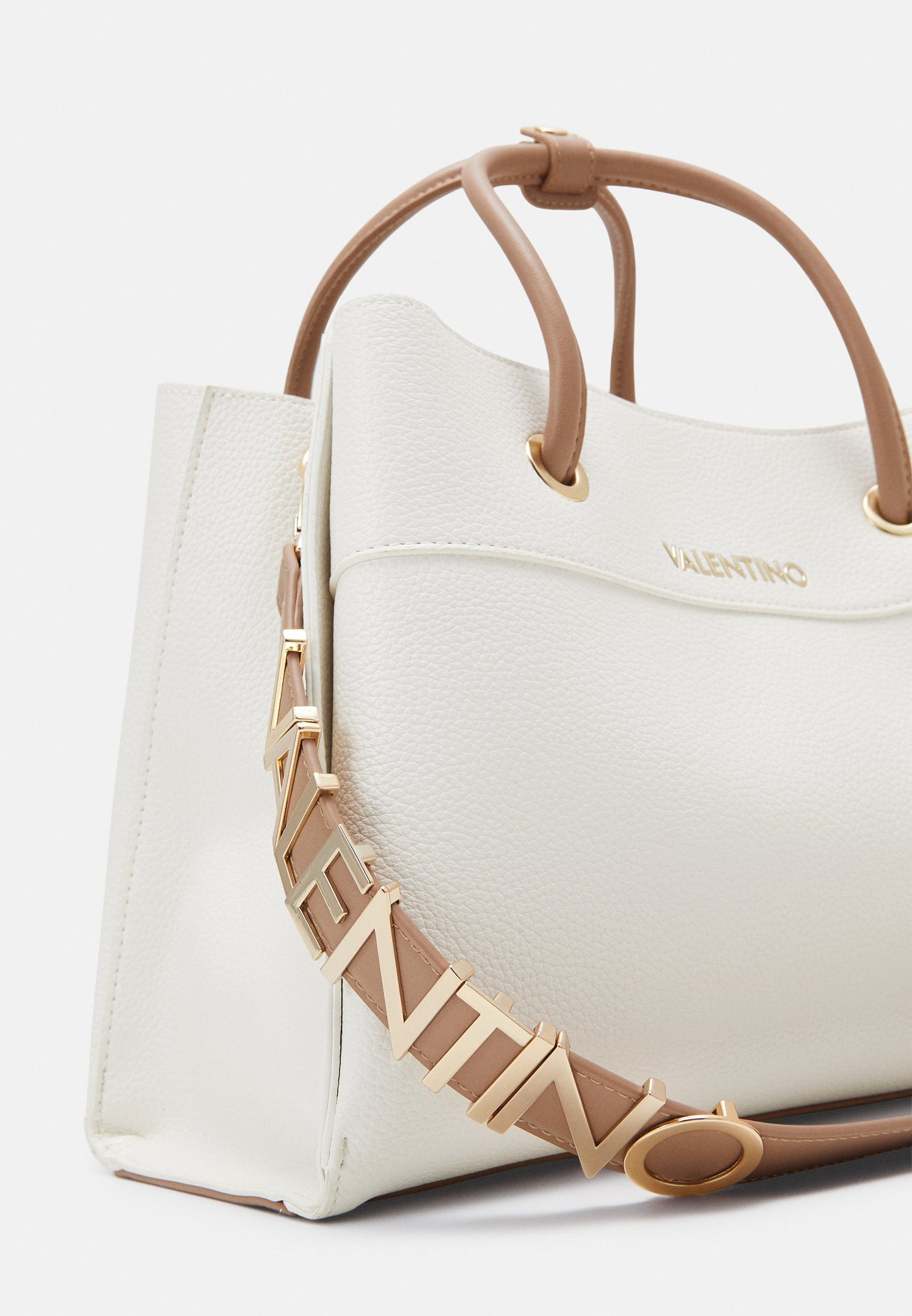 V.A.L.E.N.T.I.N.O B.A.G.S TOTE BAG