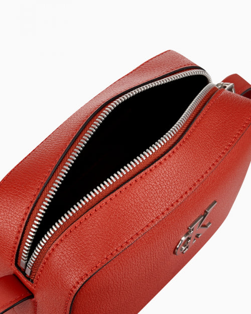 C.A.L.V.I.N. K.L.E.I.N. CROSSBODY BAG
