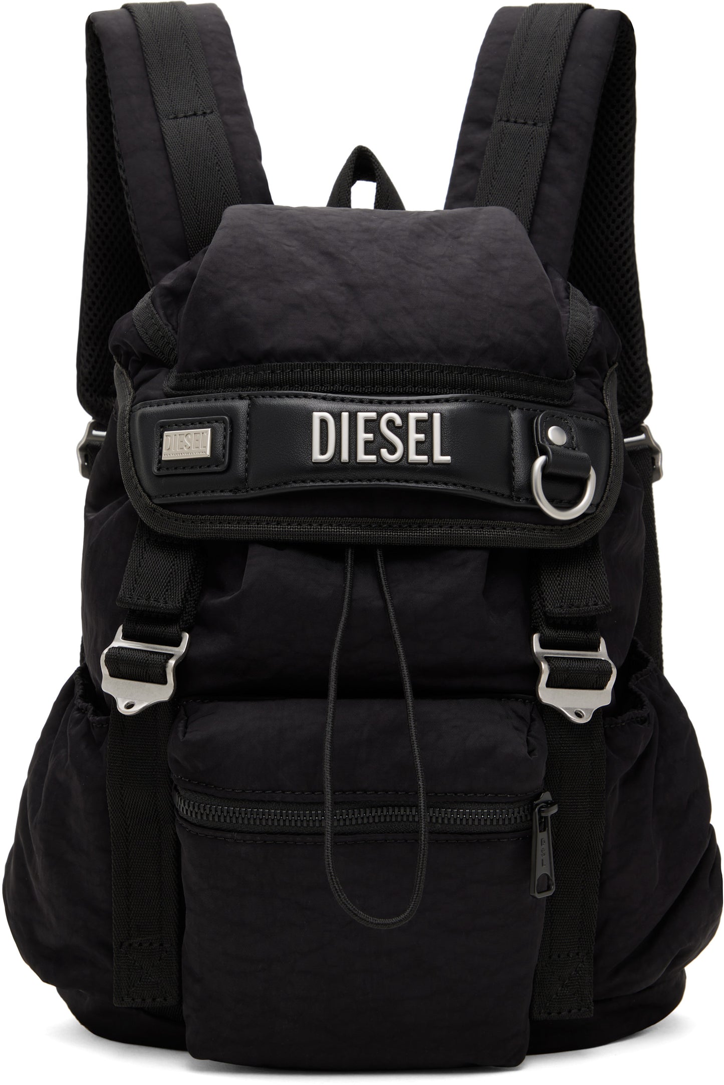 D.I.E.S.E.L BACKPACK BAG