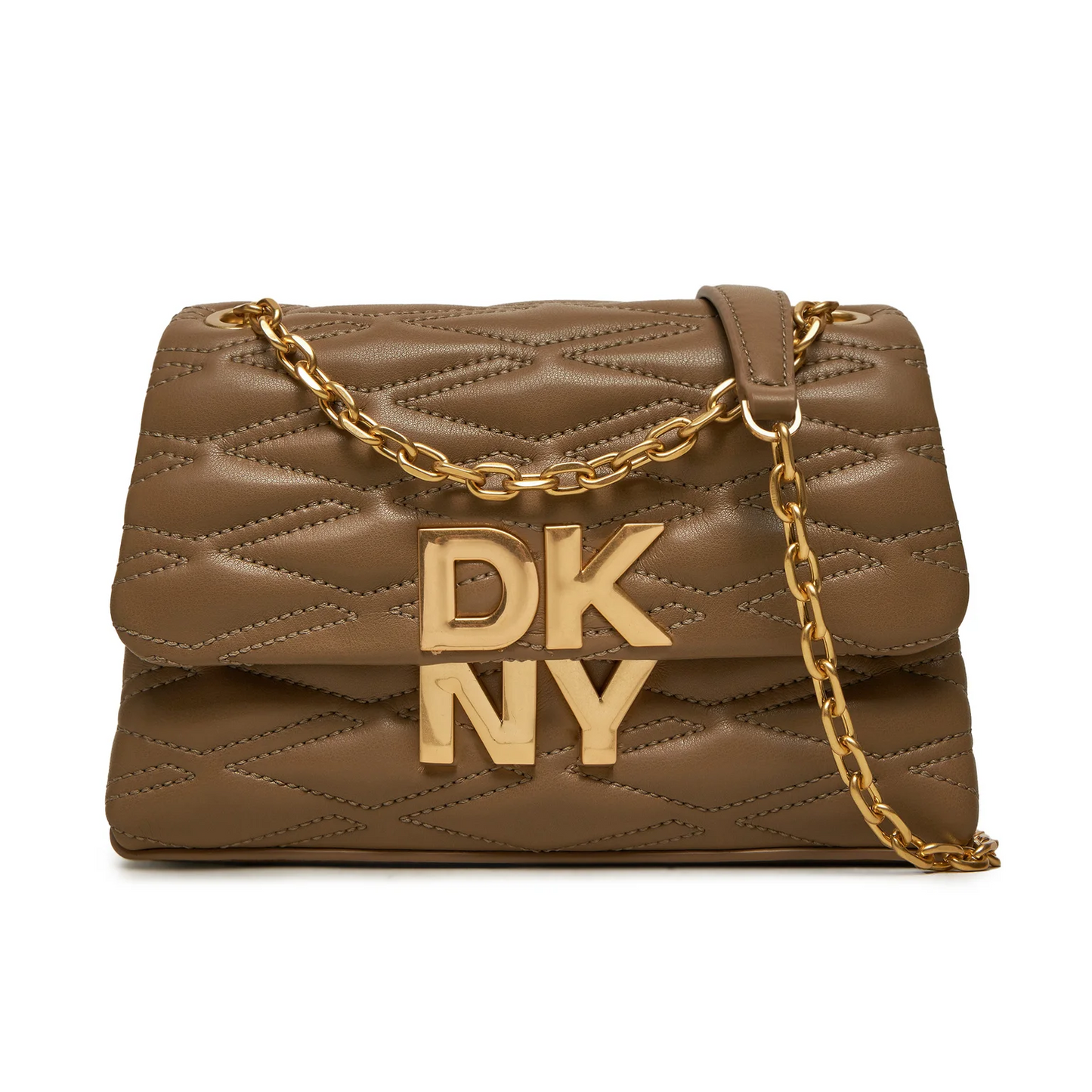 D.K.N.Y Minna Handbag