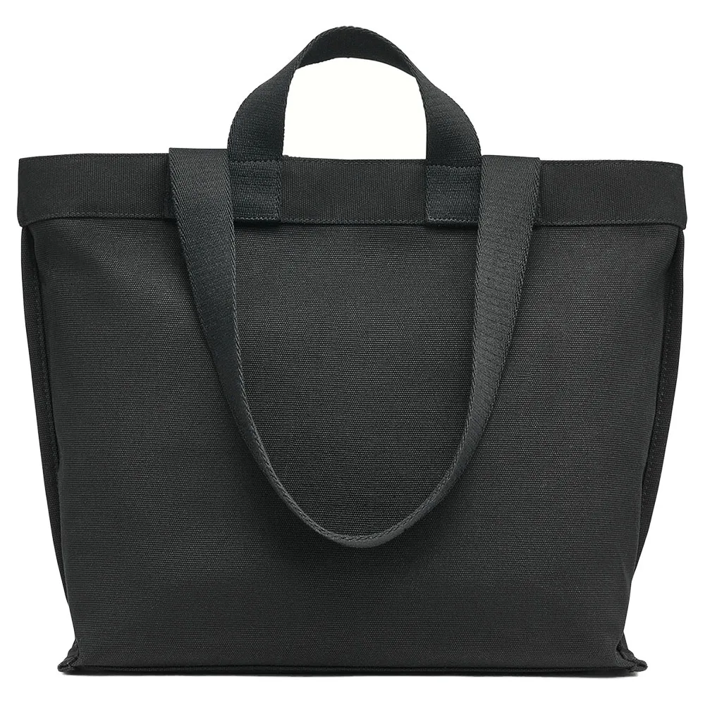 D.K.N.Y BRADY LARGE DOUBLE HANDLETOTE