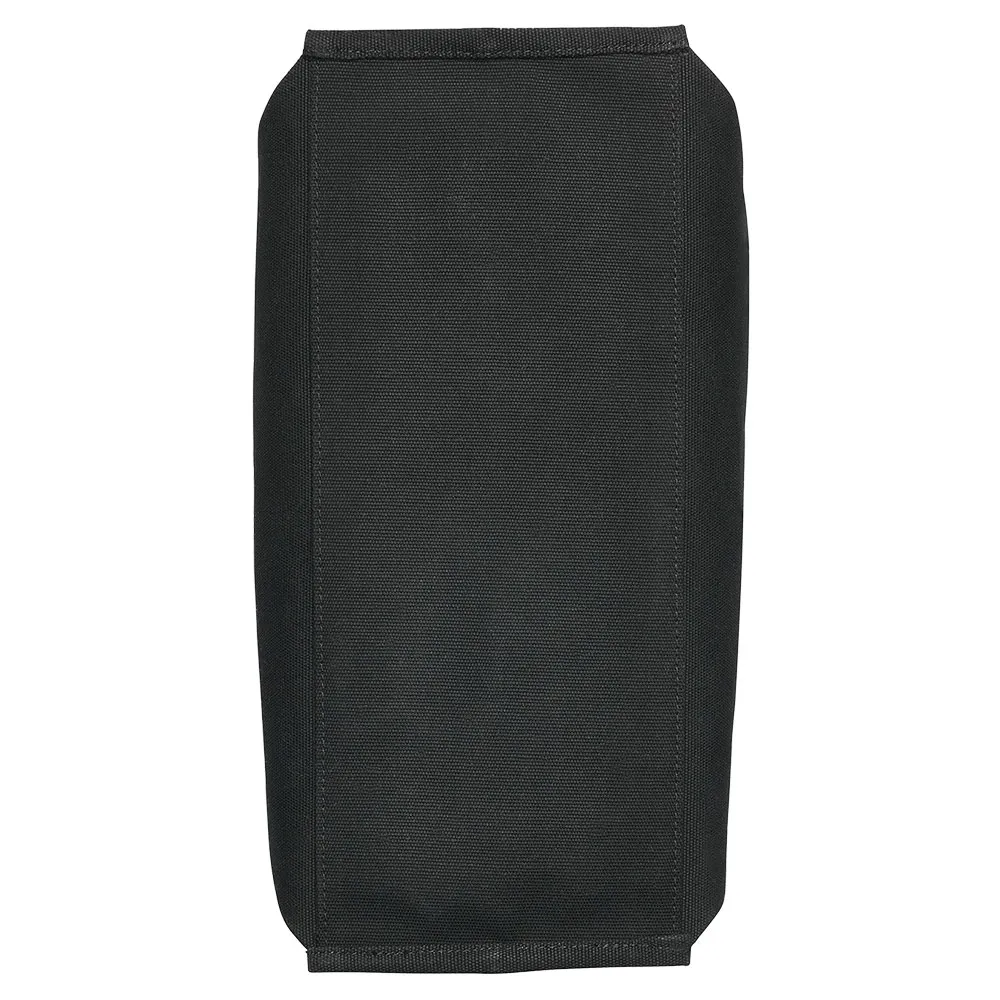D.K.N.Y BRADY LARGE DOUBLE HANDLETOTE