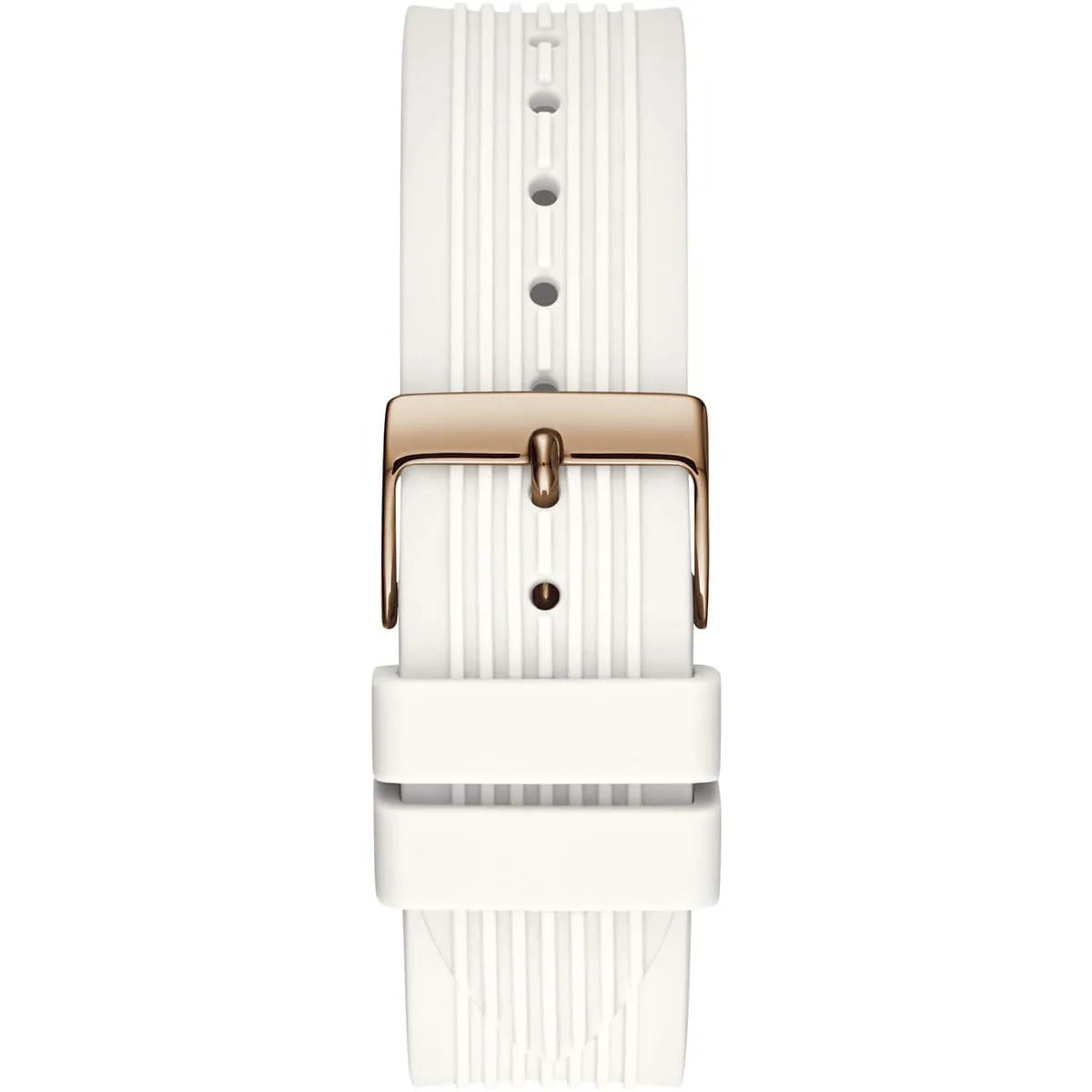 G.U.E.S.S Watch