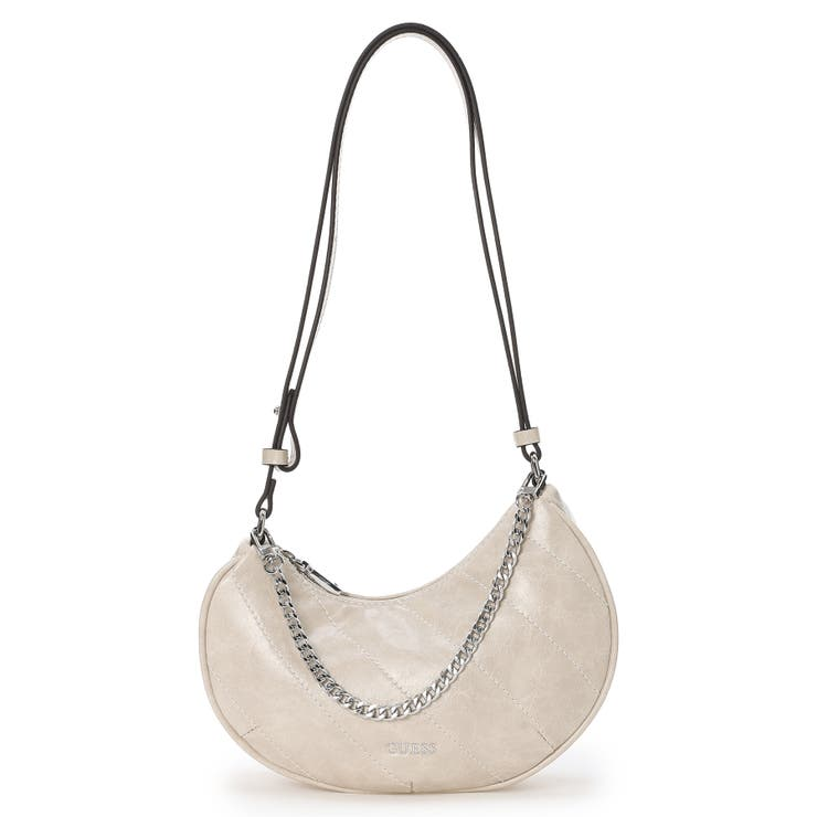 G.U.E.S.S Amys Convertible Crossbody