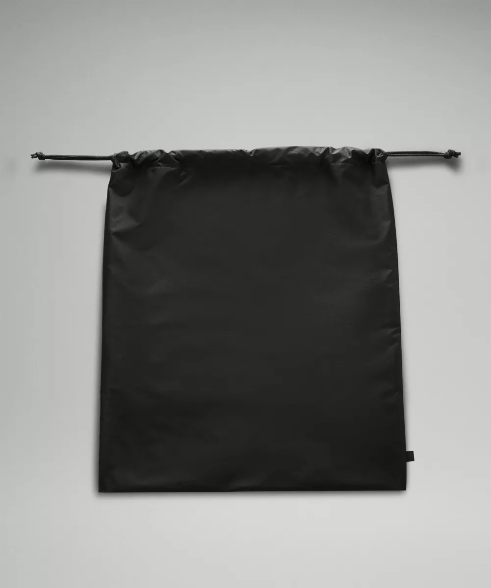 L.u.l.u.l.e.m.o.n 3-in-1 Gym Duffle Bag 30L