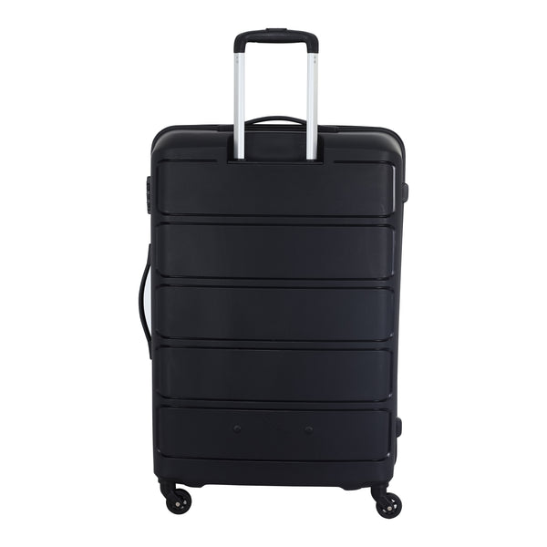 A.M.E.R.I.C.A.N T.O.U.R.I.S.T.E.R Luggage Bags (109L)