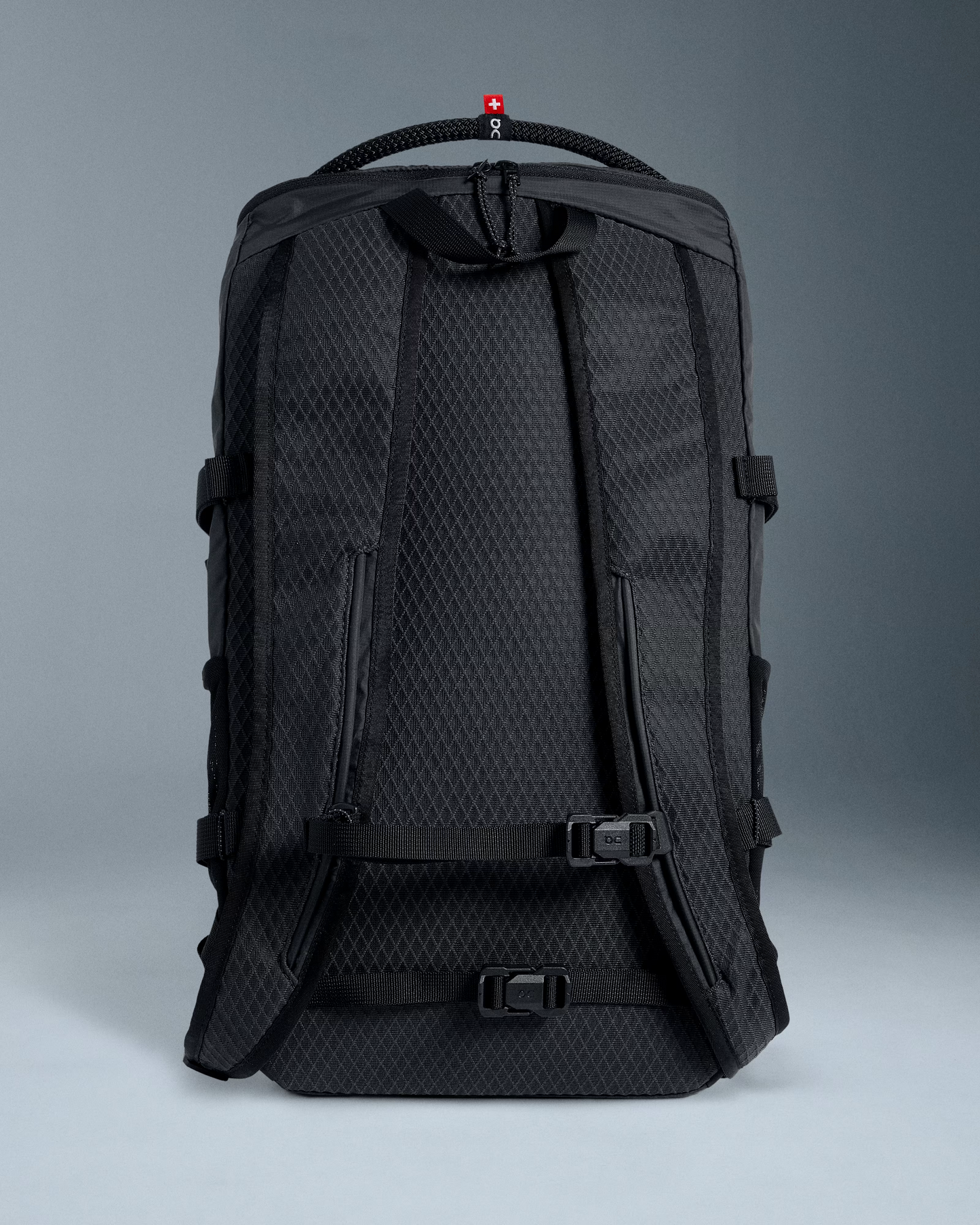 O.N C.L.O.U.D Speed Pack 18L Lite