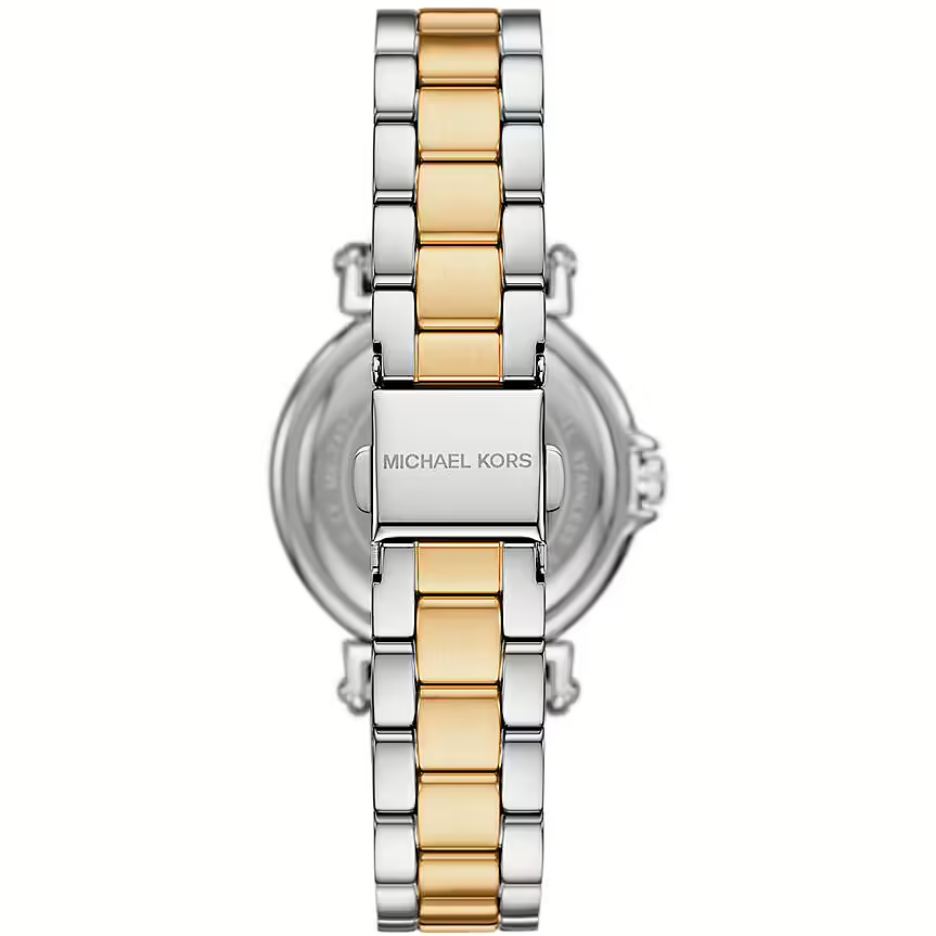 M.I.C.H.A.E.L K.O.R.S WATCH