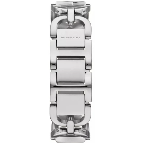 M.I.C.H.A.E.L K.O.R.S WATCH