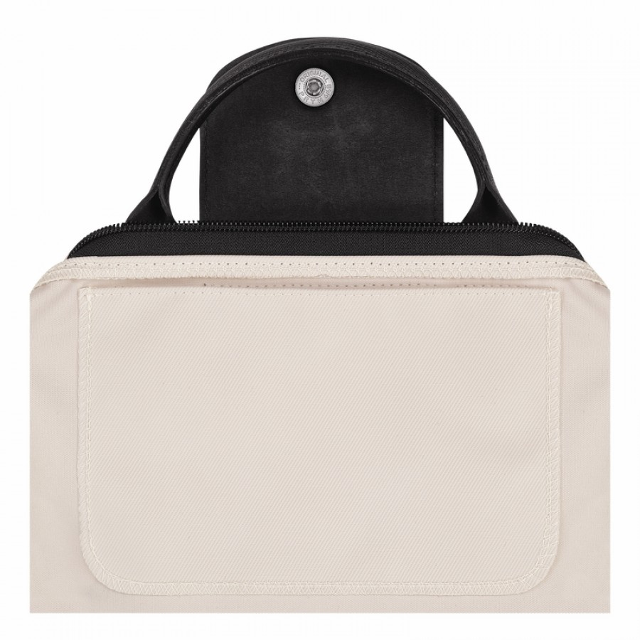 L.O.N.G.C.H.A.M.P Le Pliage Energy XS Handbag - Crossbody Bag