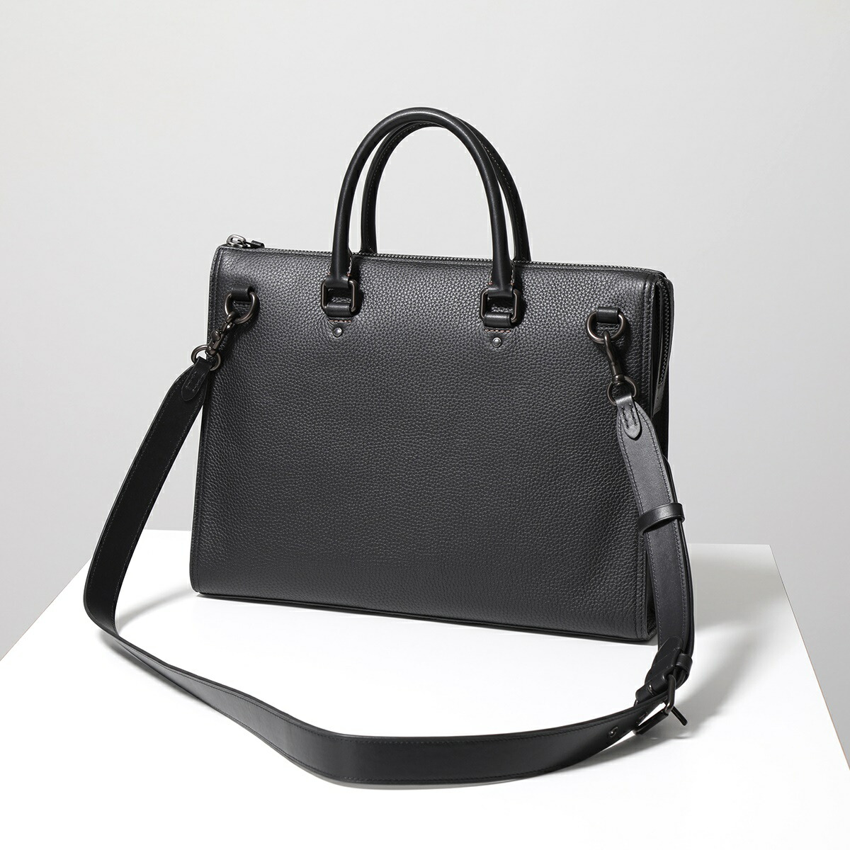C.O.A.C.H LAPTOP BAG