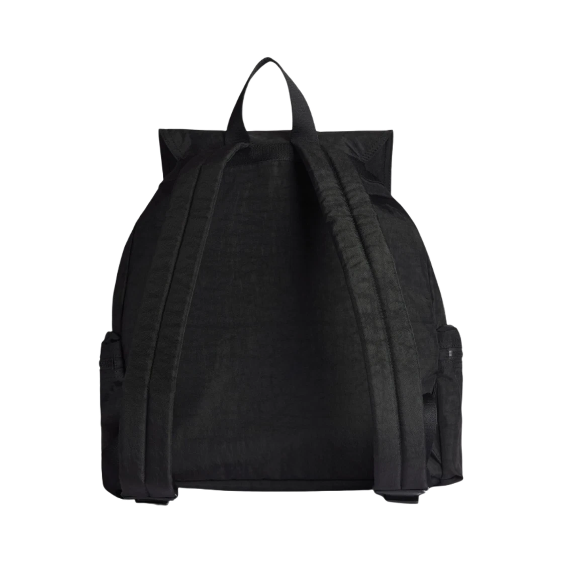 A.M.I A.L.E.X.A.N.D.R.E M.A.T.T.I.U.S.S.I BACKPACK Bag