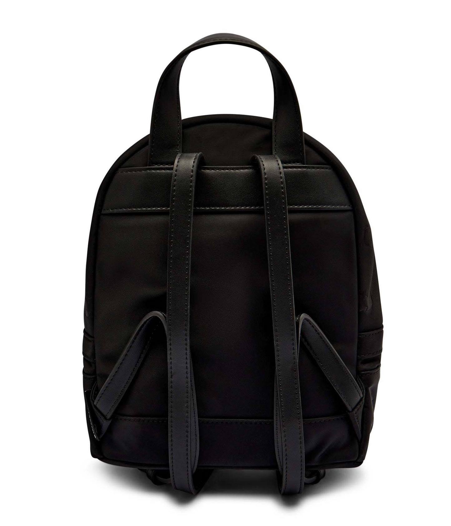 K.A.R.L L.A.G.E.R.F.E.L.D BACKPACK Bag