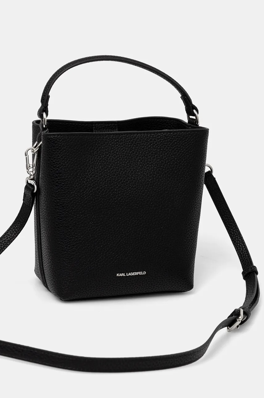 K.A.R.L L.A.G.E.R.F.E.L.D Crossbody Bag