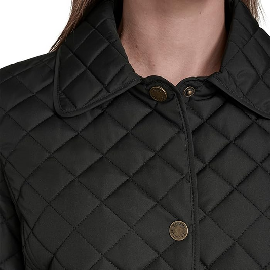 T.O.M.M.Y H.I.L.F.I.G.E.R Jacket