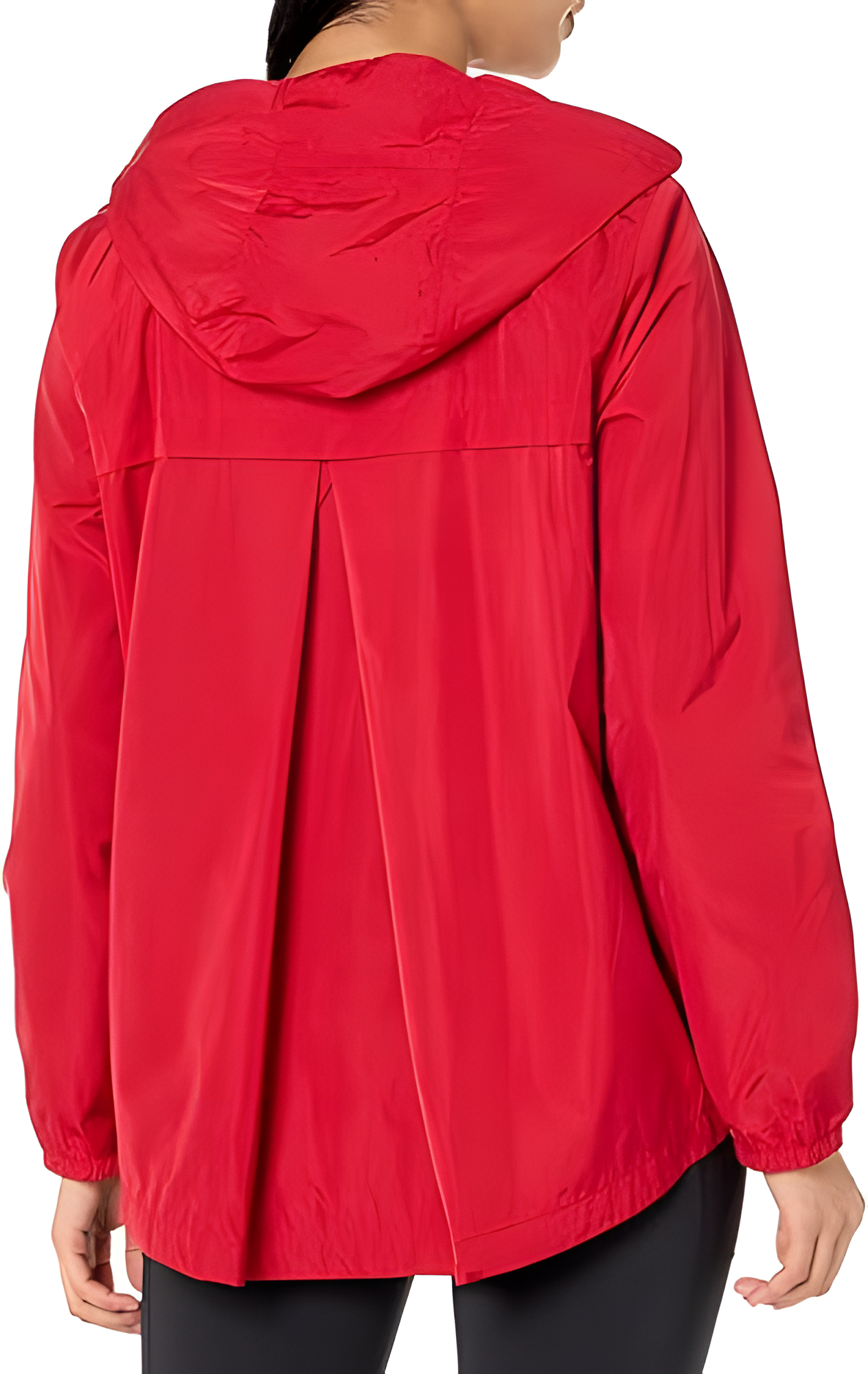 T.O.M.M.Y H.I.L.F.I.G.E.R Jacket