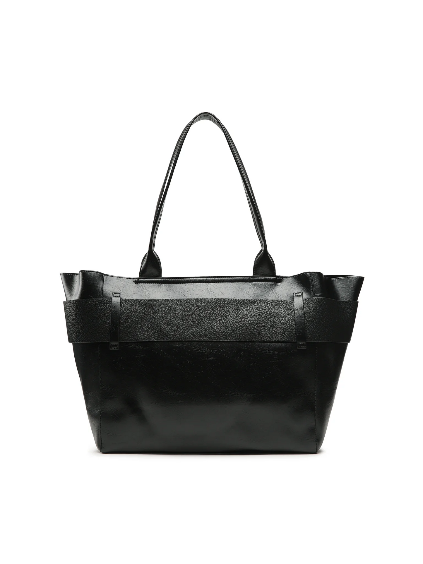 T.E.D B.A.K.E.R Crossbody Bag