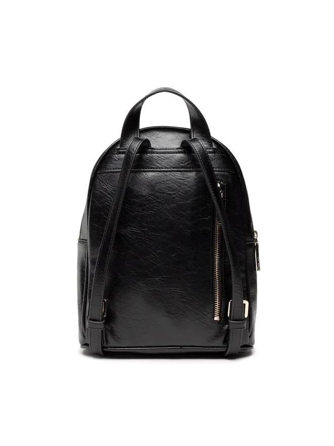 T.E.D B.A.K.E.R BACKPACK