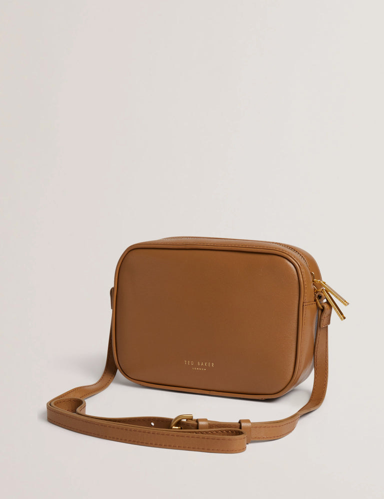 T.E.D B.A.K.E.R Crossbody Bag