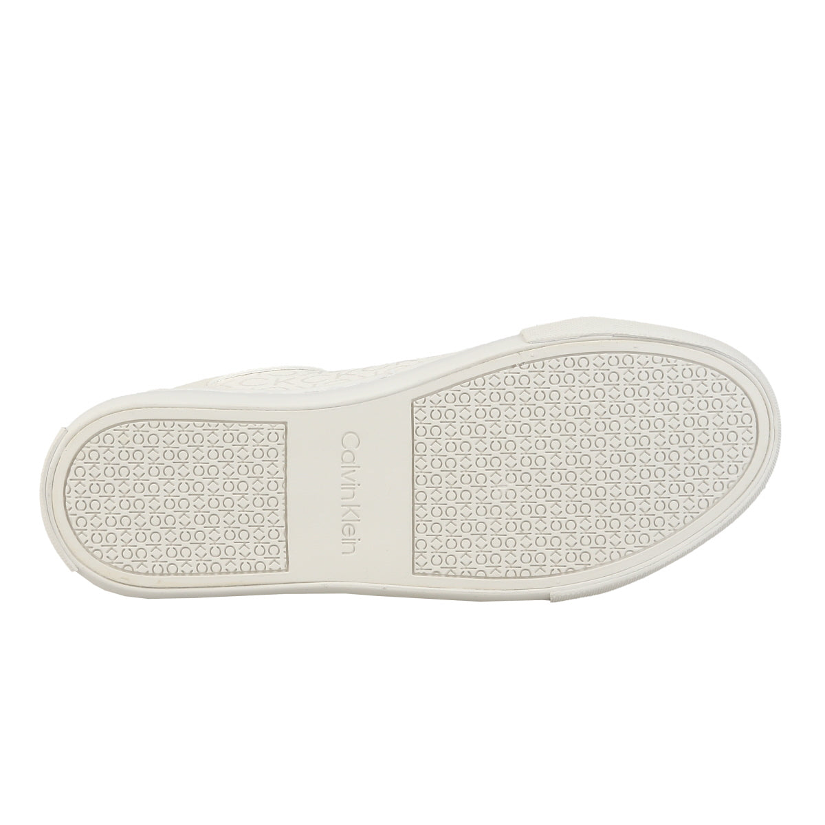 C.A.L.V.I.N K.L.E.I.N SNEAKER