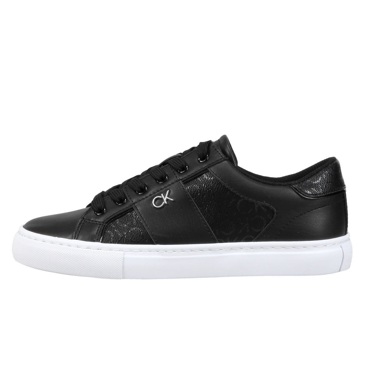 C.A.L.V.I.N K.L.E.I.N SNEAKER