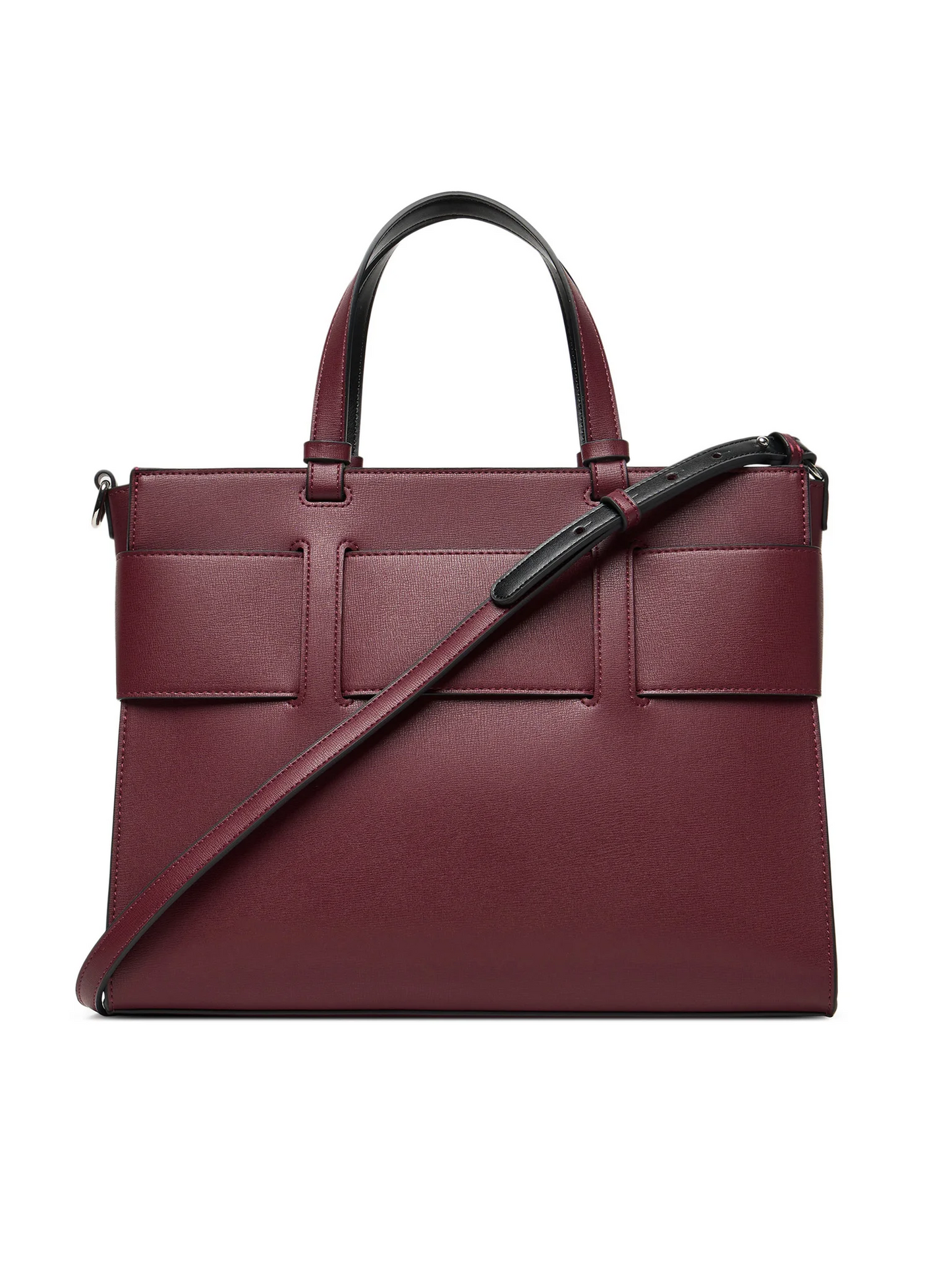 A.R.M.A.N.I E.X.C.H.A.N.G.E Crossbody Bag