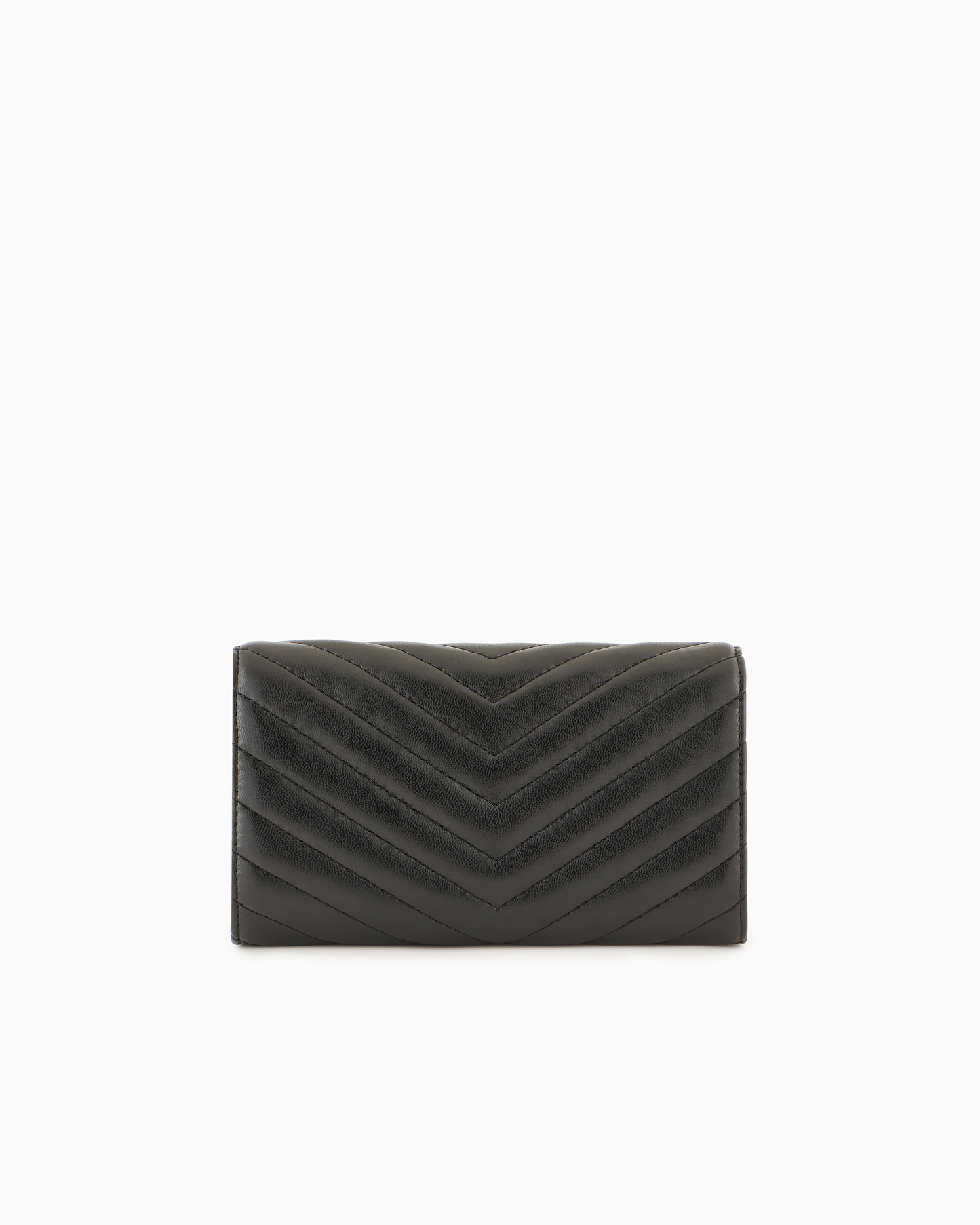A.R.M.A.N.I E.X.C.H.A.N.G.E Crossbody Bag