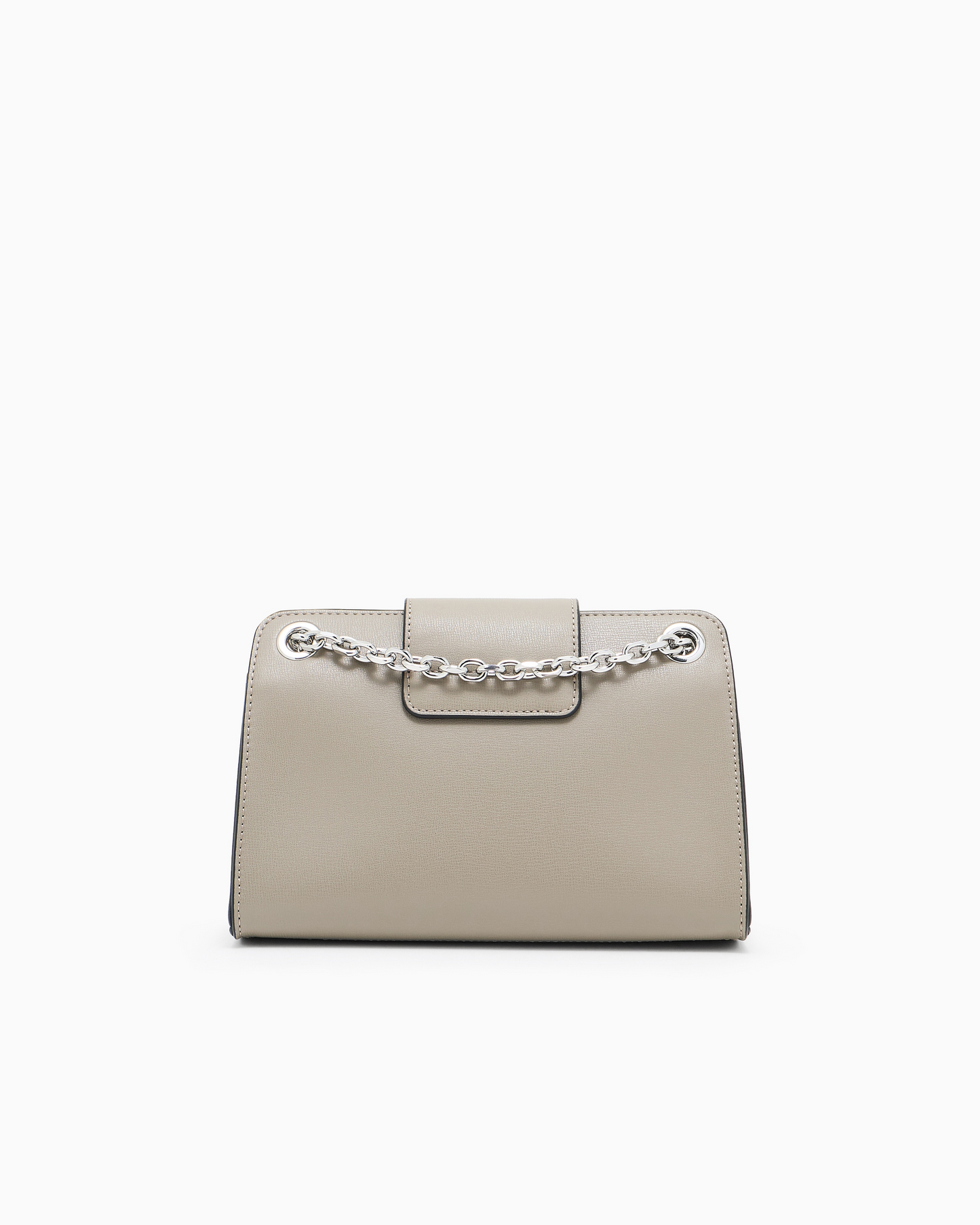A.R.M.A.N.I E.X.C.H.A.N.G.E Crossbody Bag