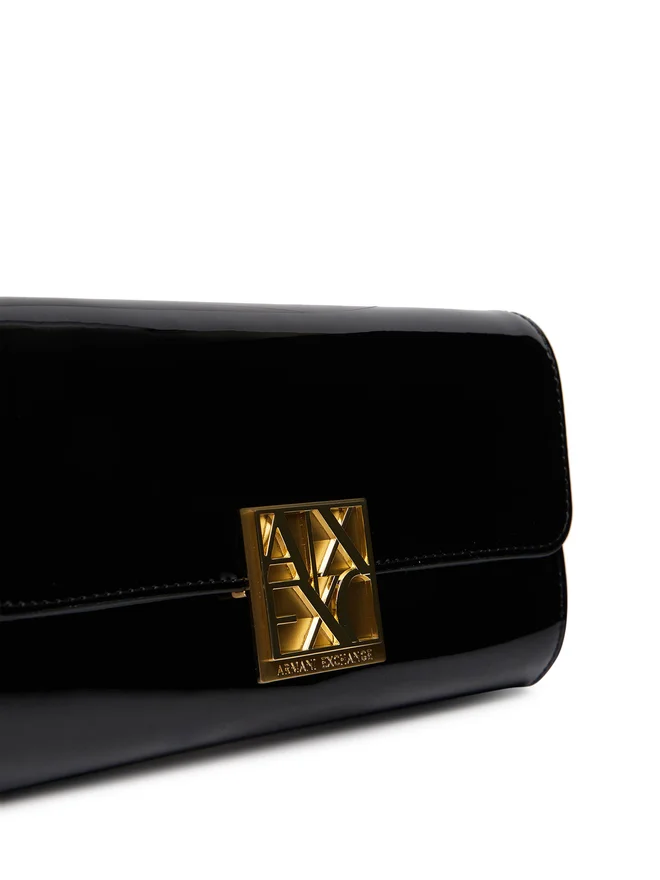 A.R.M.A.N.I E.X.C.H.A.N.G.E Handbag