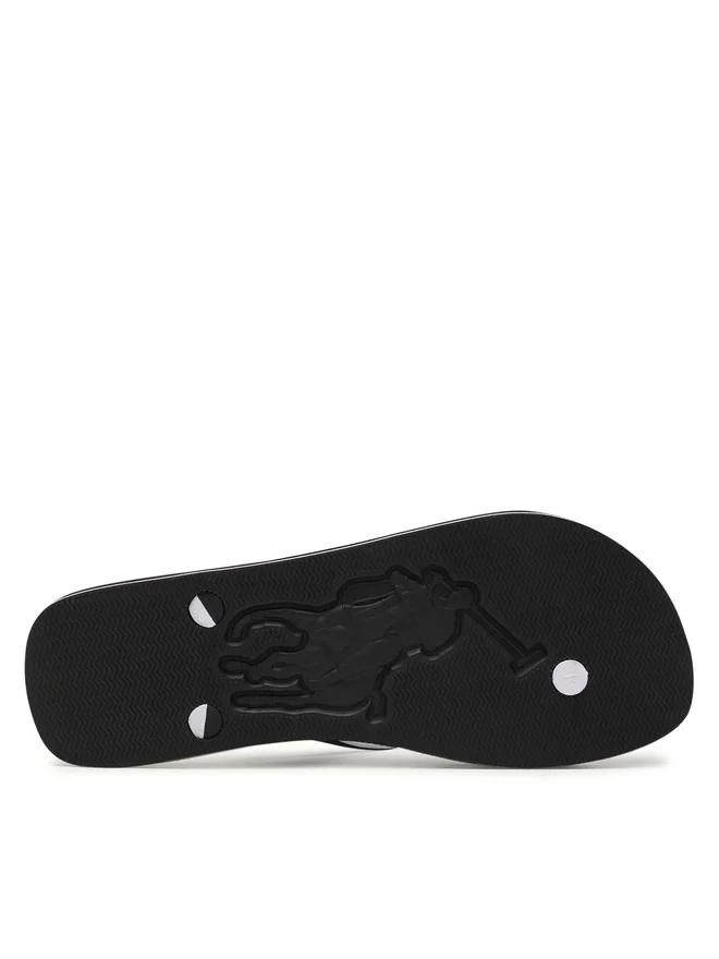 L.A.U.R.E.N R.A.L.P.H L.A.U.R.E.N Flip Flops Eva-Bolt