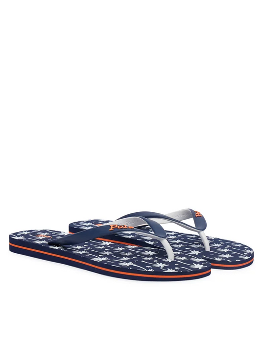 L.A.U.R.E.N R.A.L.P.H L.A.U.R.E.N Flip Flops Eva-Bolt