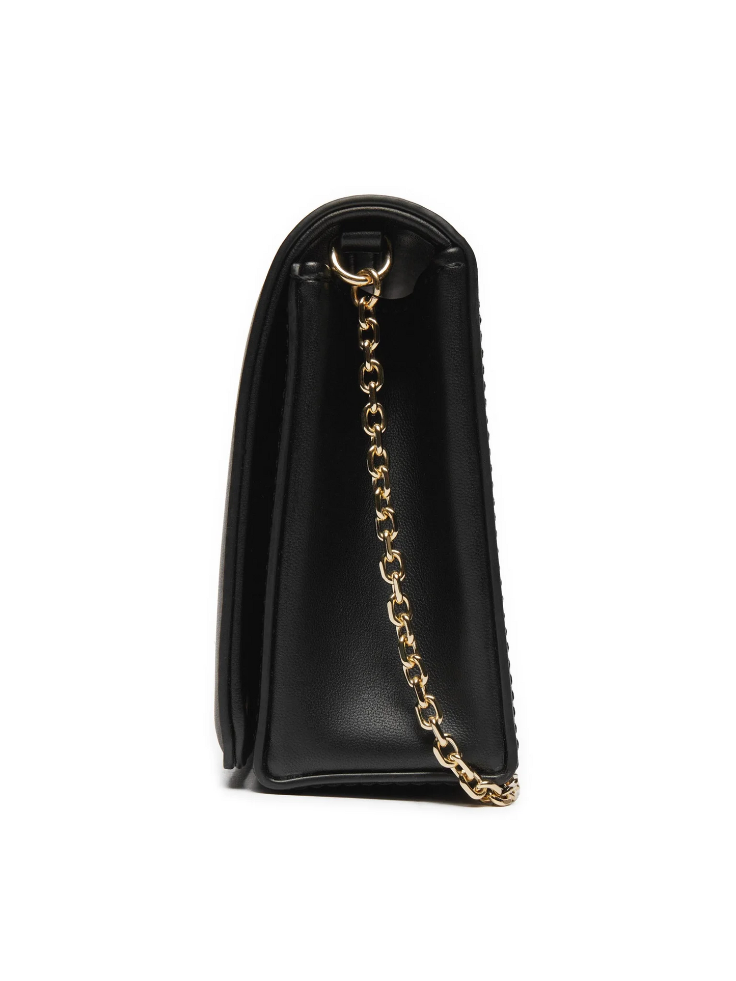 L.O.V.E M.O.S.C.H.I.N.O CROSSBODY BAG