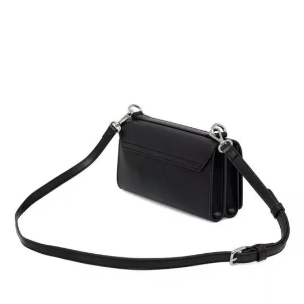 L.O.V.E M.O.S.C.H.I.N.O CROSSBODY BAG